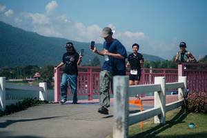 BIB: 
                            <button type="button" onclick="openModal(27631386)" class="btn btn-primary btn-sm float-right btn-popup" data-toggle="modal" data-target=".modal-high-quality">
                        <i class="fas fa-shopping-cart"></i> Add to Cart
                    </button>
                                            <button type="button" onclick="isThisMe(27631386, true)" class="btn btn-success btn-sm float-right btn-popup btn-isme hidden" data-toggle="tooltip" data-placement="bottom" title="นี่คือรูปของคุณใช่ไหม คลิกที่นี่เพื่อเอาเข้าอัลบั้ม">
                        <i class="fas fa-plus"></i> Add to album
                    </button>
                    <button type="button" onclick="isThisMe(27631386, false)" class="btn btn-warning btn-sm float-right btn-popup btn-isnotme hidden">
                        <i class="fas fa-ban"></i> Remove from album
                    </button>